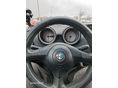 ALFA ROMEO 156 2003/3 - 4