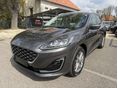 FORD KUGA 2022/4 - 1