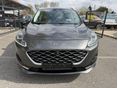 FORD KUGA 2022/4 - 2