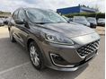 FORD KUGA 2022/4 - 3