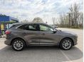 FORD KUGA 2022/4 - 4