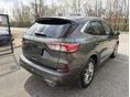 FORD KUGA 2022/4 - 5