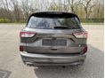 FORD KUGA 2022/4 - 6