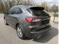 FORD KUGA 2022/4 - 7
