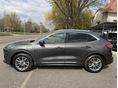 FORD KUGA 2022/4 - 8
