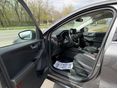 FORD KUGA 2022/4 - 11