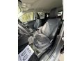 FORD KUGA 2022/4 - 12