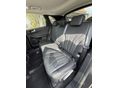 FORD KUGA 2022/4 - 14