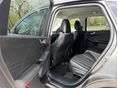 FORD KUGA 2022/4 - 13