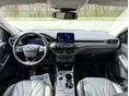 FORD KUGA 2022/4 - 9