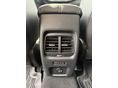 FORD KUGA 2022/4 - 15