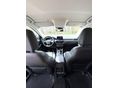 FORD KUGA 2022/4 - 10