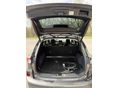 FORD KUGA 2022/4 - 19