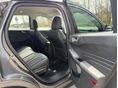 FORD KUGA 2022/4 - 18