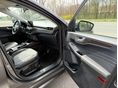 FORD KUGA 2022/4 - 16
