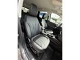 FORD KUGA 2022/4 - 17