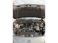 FORD KUGA 2022/4 - 20