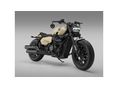 BENELLI EGYÉB 2026 - 2