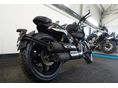 BENELLI EGYÉB 2026 - 9