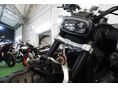 BENELLI EGYÉB 2026 - 10