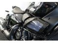 BENELLI EGYÉB 2026 - 11