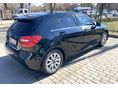 MERCEDES-BENZ A 200 2014/11 - 2
