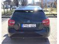 MERCEDES-BENZ A 200 2014/11 - 3