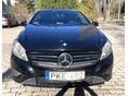 MERCEDES-BENZ A 200 2014/11 - 4