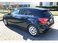 MERCEDES-BENZ A 200 2014/11 - 5