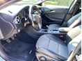 MERCEDES-BENZ A 200 2014/11 - 6