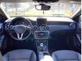 MERCEDES-BENZ A 200 2014/11 - 7