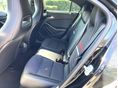 MERCEDES-BENZ A 200 2014/11 - 8