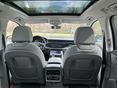 AUDI Q7 2021/7 - 3