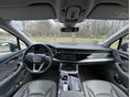 AUDI Q7 2021/7 - 4