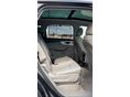 AUDI Q7 2021/7 - 5
