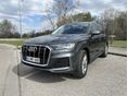 AUDI Q7 2021/7 - 1