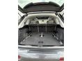 AUDI Q7 2021/7 - 6