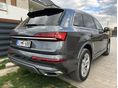 AUDI Q7 2021/7 - 2
