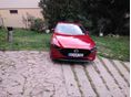 MAZDA 3 2021/7 - 2