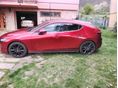MAZDA 3 Hatchback 2.0 Skyactiv Edition-100