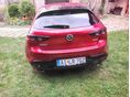 MAZDA 3 2021/7 - 4