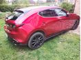 MAZDA 3 2021/7 - 5