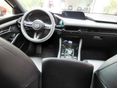 MAZDA 3 2021/7 - 6