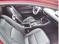 MAZDA 3 2021/7 - 7