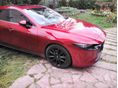 MAZDA 3 2021/7 - 8