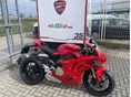 DUCATI PANIGALE V4 2021/6 - 1