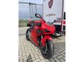 DUCATI PANIGALE V4 2021/6 - 3