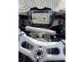 DUCATI PANIGALE V4 2021/6 - 4