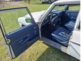 MERCEDES-BENZ W 115 1973/6 - 5