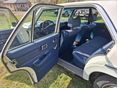 MERCEDES-BENZ W 115 1973/6 - 6